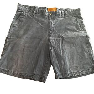 ClearWater Outfitters shorts size 40